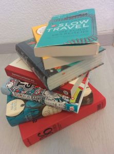 Bücher
