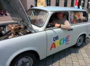 Trabi